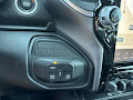 2025 RAM 3500 Big Horn