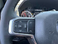2025 RAM 3500 Big Horn