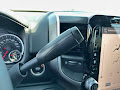 2025 RAM 3500 Big Horn