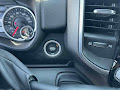 2025 RAM 3500 Big Horn