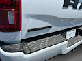 2025 RAM 3500 Big Horn