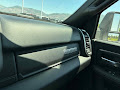 2025 RAM 3500 Big Horn
