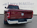 2023 RAM 3500 Laramie