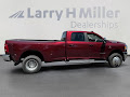 2023 RAM 3500 Laramie