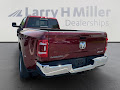 2023 RAM 3500 Laramie