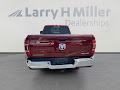 2023 RAM 3500 Laramie