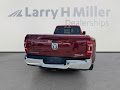 2023 RAM 3500 Laramie