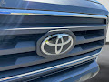 2023 Toyota Tacoma 2WD SR5