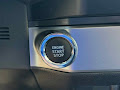 2023 Toyota Tacoma 2WD SR5