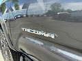 2023 Toyota Tacoma 2WD SR5