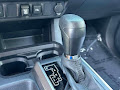 2023 Toyota Tacoma 2WD SR5