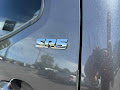 2023 Toyota Tacoma 2WD SR5
