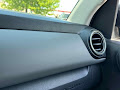 2023 Toyota Tacoma 2WD SR5
