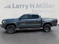 2023 Toyota Tacoma 2WD SR5