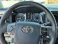 2023 Toyota Tacoma 2WD SR5