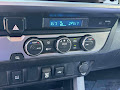 2023 Toyota Tacoma 2WD SR5