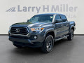 2023 Toyota Tacoma 2WD SR5