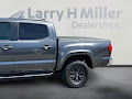 2023 Toyota Tacoma 2WD SR5