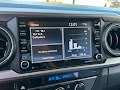 2023 Toyota Tacoma 2WD SR5