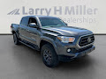 2023 Toyota Tacoma 2WD SR5