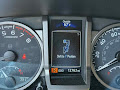 2023 Toyota Tacoma 2WD SR5