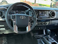 2023 Toyota Tacoma 2WD SR5