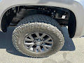 2023 Toyota Tacoma 2WD SR5