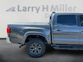 2023 Toyota Tacoma 2WD SR5