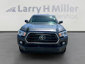 2023 Toyota Tacoma 2WD SR5