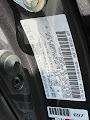2023 Toyota Tacoma 2WD SR5