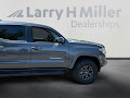 2023 Toyota Tacoma 2WD SR5