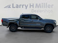 2023 Toyota Tacoma 2WD SR5