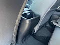 2023 Toyota Tacoma 2WD SR5