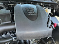2023 Toyota Tacoma 2WD SR5