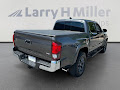 2023 Toyota Tacoma 2WD SR5