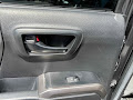 2023 Toyota Tacoma 2WD SR5