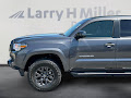 2023 Toyota Tacoma 2WD SR5
