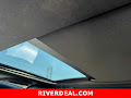 2018 Jeep Grand Cherokee High Altitude