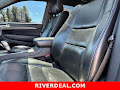 2018 Jeep Grand Cherokee High Altitude