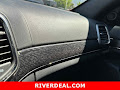 2018 Jeep Grand Cherokee High Altitude