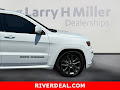 2018 Jeep Grand Cherokee High Altitude