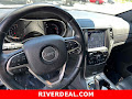 2018 Jeep Grand Cherokee High Altitude