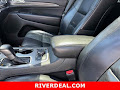 2018 Jeep Grand Cherokee High Altitude
