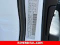 2018 Jeep Grand Cherokee High Altitude