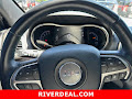 2018 Jeep Grand Cherokee High Altitude