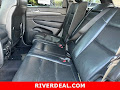 2018 Jeep Grand Cherokee High Altitude