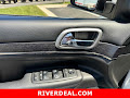 2018 Jeep Grand Cherokee High Altitude
