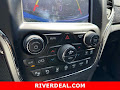 2018 Jeep Grand Cherokee High Altitude