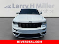 2018 Jeep Grand Cherokee High Altitude