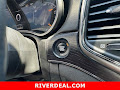 2018 Jeep Grand Cherokee High Altitude